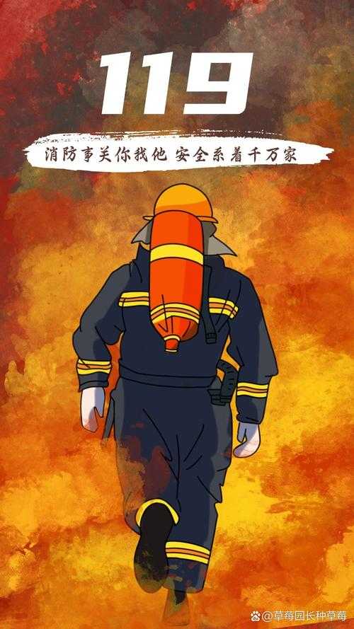 背景故事是什么样子_119
