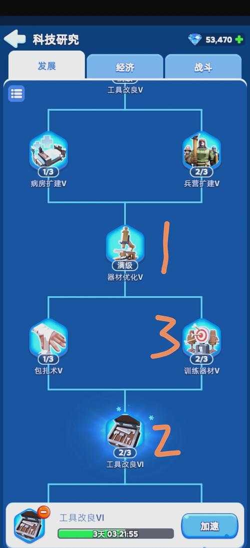 无尽的拉格朗日研究协议怎么选
