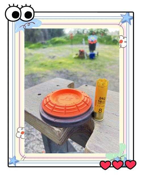 载具小飞碟的使用技巧是什么