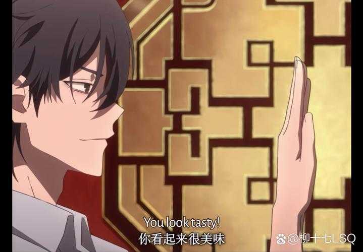 箱庭世界开局：扮演齐格飞的奇幻冒险指南