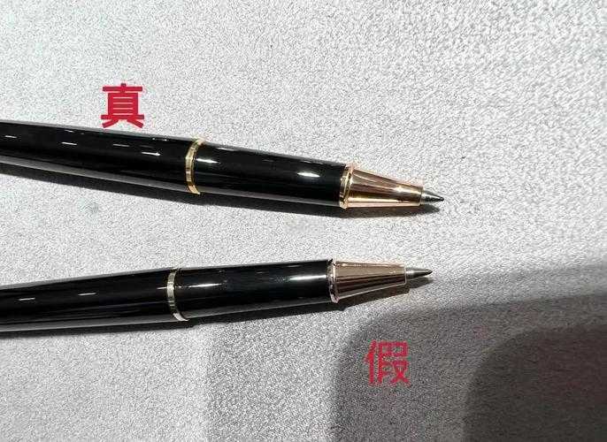 万代正品鉴别指南:5个技巧轻松辨别真假