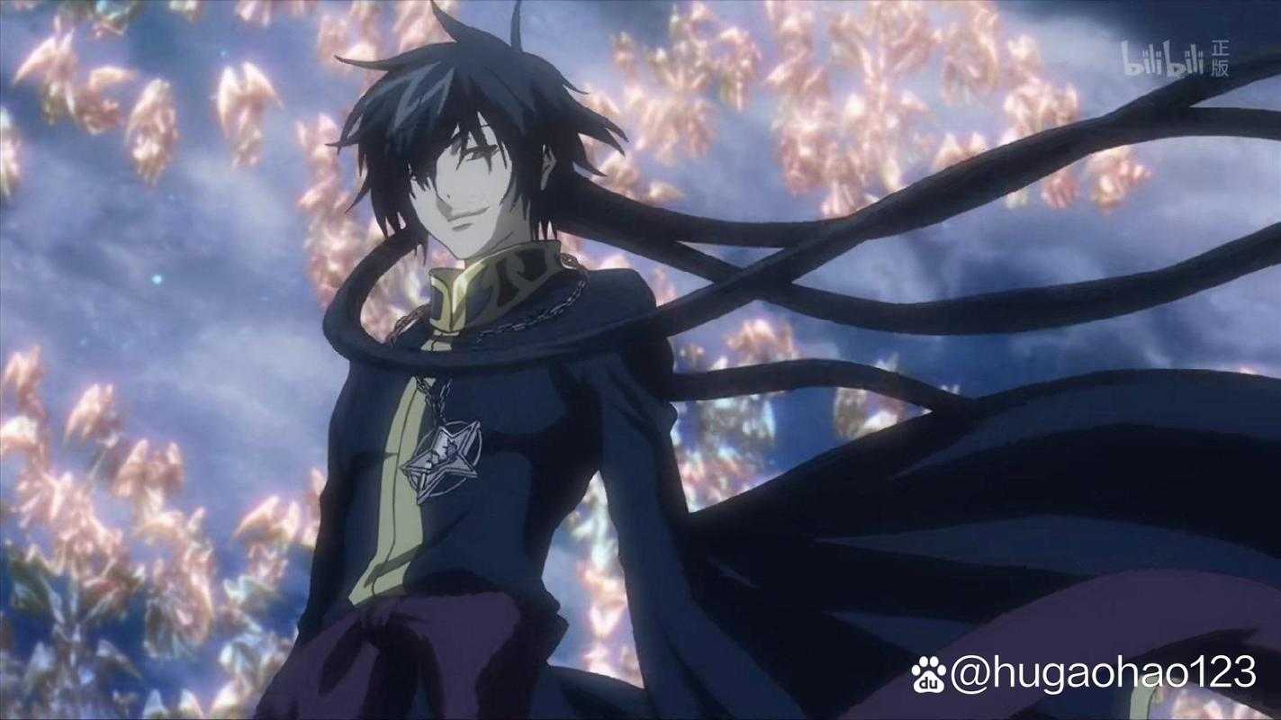 亚伦假扮冥王的原因揭秘:背后隐藏的真相与动机