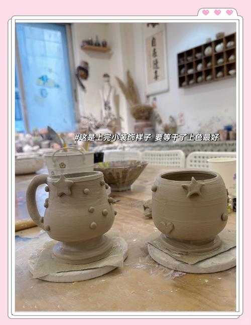 陶艺DIY系统不兼容?教你如何解决一起玩陶艺的兼容问题