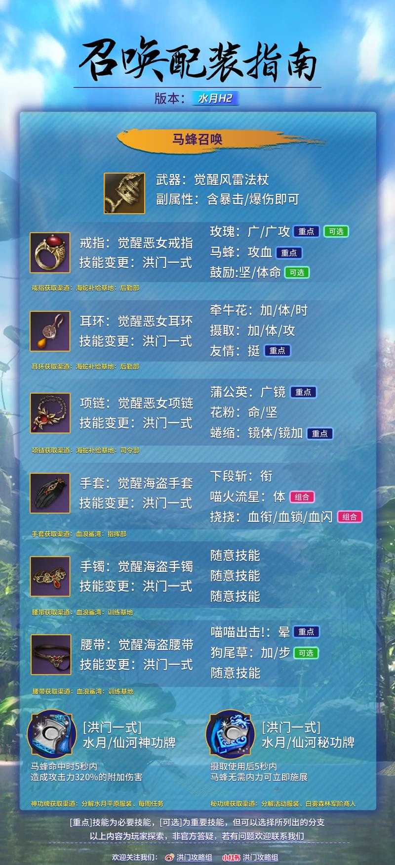 剑灵轻功剧情影响大吗?解锁隐藏技能攻略