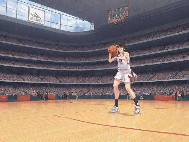 2025 NBA篮球赛门票购买指南 - 最新赛程与优惠信息