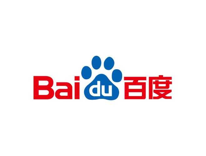 亲爱的用户是什么意思?百度AI为您详细解答