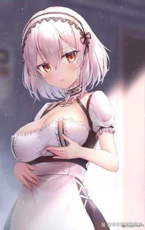 碧蓝航线天狼星强吗