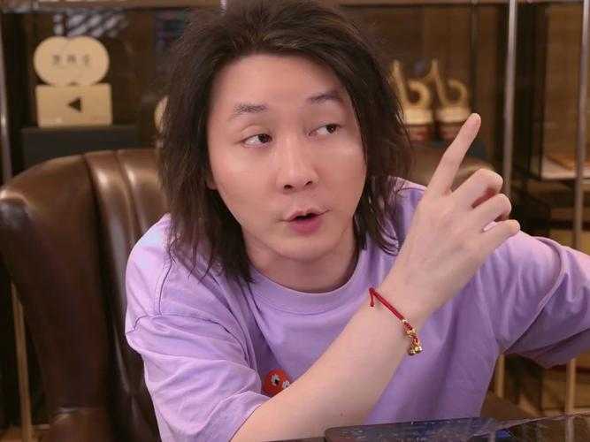王者荣耀张大仙亚运会比赛直播平台及房间号查询