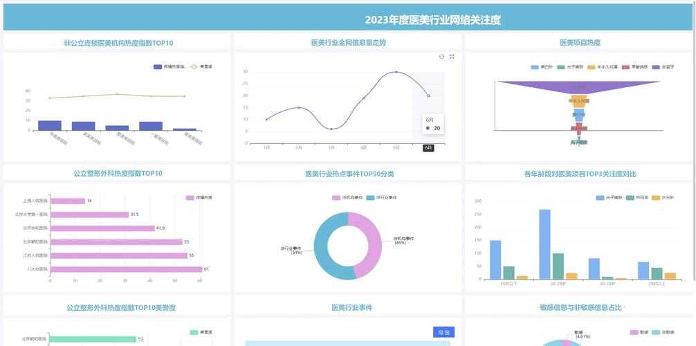 学者转图片:高效学术资料可视化方法与工具推荐