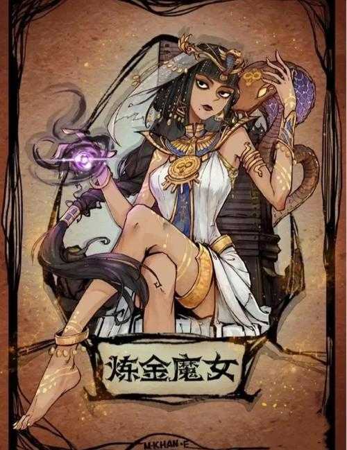 狼人杀噩梦之影板子怎么玩