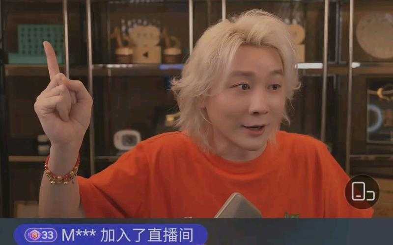 张大仙是xyg老板吗?揭秘张大仙与XYG战队的关系