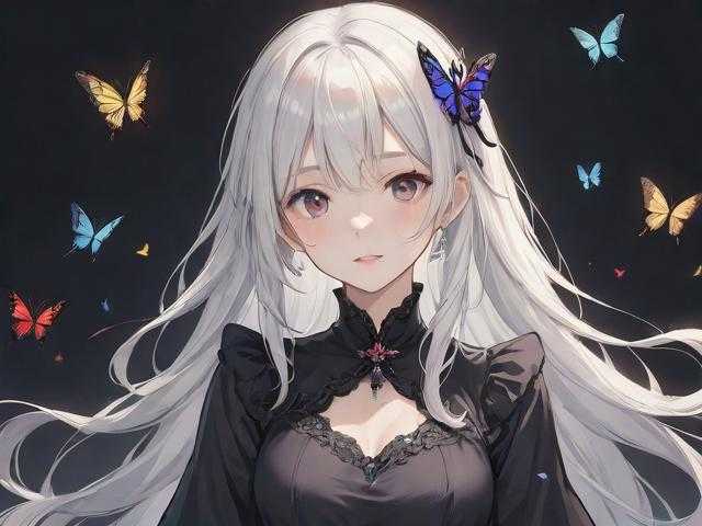 阴阳师虫之印系列任务怎么完美通关