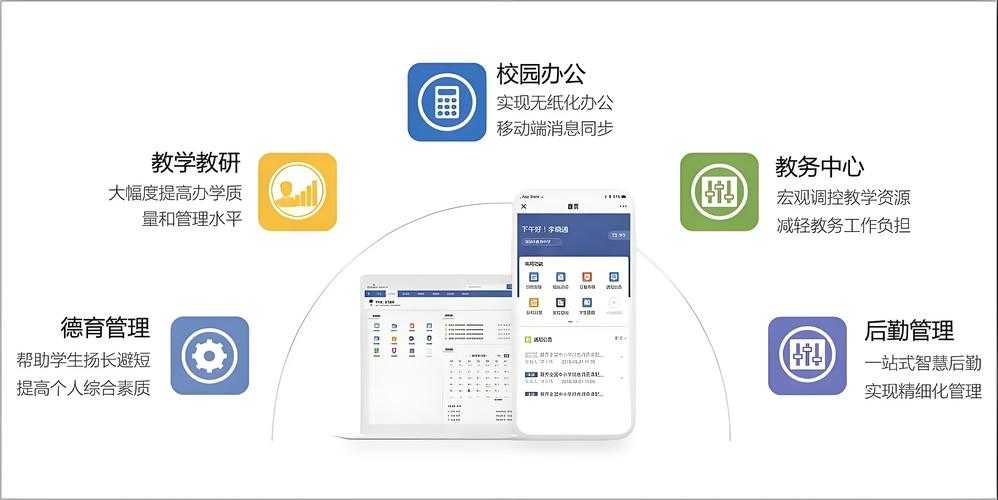 张家口学院教务管理系统登录入口_官网首页登录网址