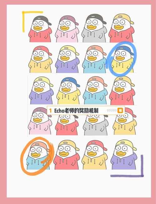 帽子游戏21关怎么过