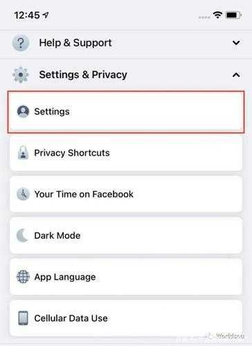 如何解决手机无法登录Facebook的问题?