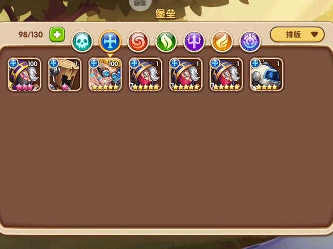 放置奇兵时空英雄怎么获得