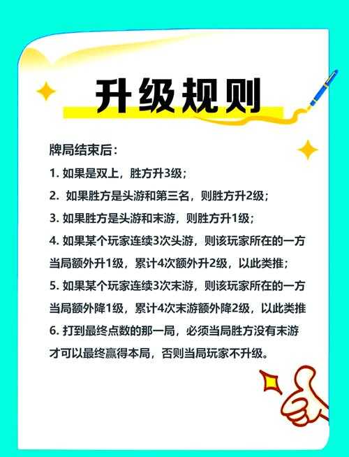 玩转打牌游戏:各类玩法攻略与技巧指南