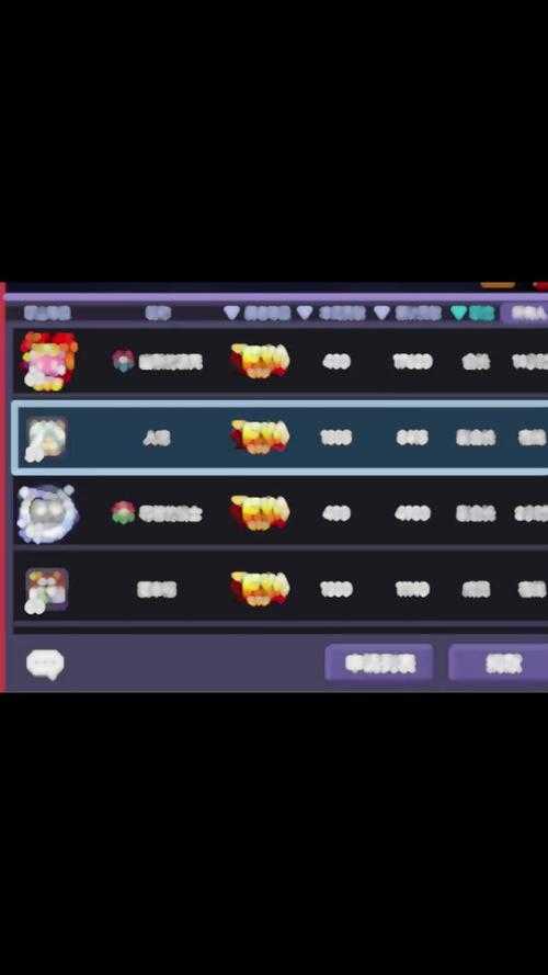 我的勇者符文怎么获得