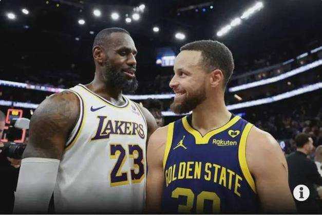 2025年NBA湖人vs勇士全场录像回放高清完整版最新比赛视频集锦