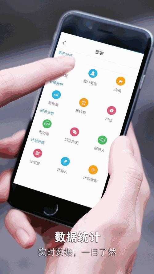 真的能下载安装18款禁用软件吗?免费版安全吗如何安全下载18款禁用黄台app?