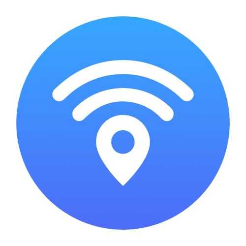 星空传媒APP官方下载iOS版-最新正版安装包免费获取