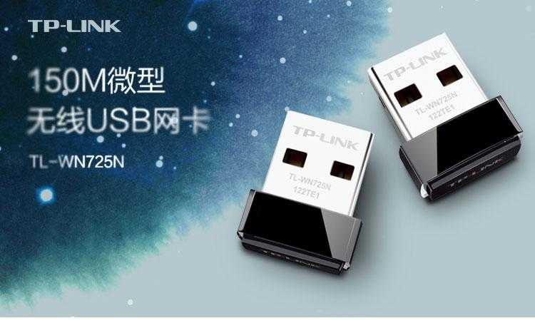 DDL汉化补丁和原版冲突怎么解决？