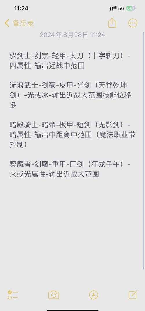 女鬼驭剑士加点如何搭配副本?