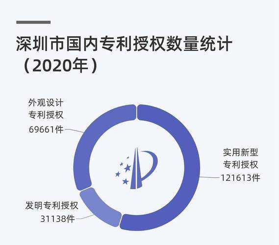 全球迈入神话时代：最新等级划分与实力体系全解析