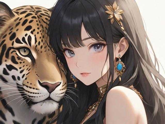 豹妹如何安全下载?有什么注意事项?