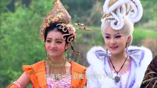 《封神英雄榜》九游独家福利,母亲节红包
