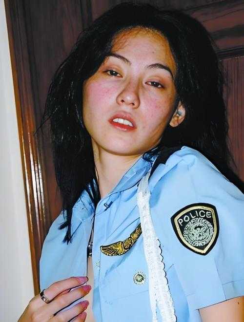 张柏芝私家影院高清资源在线观看-经典A片合集免费下载
