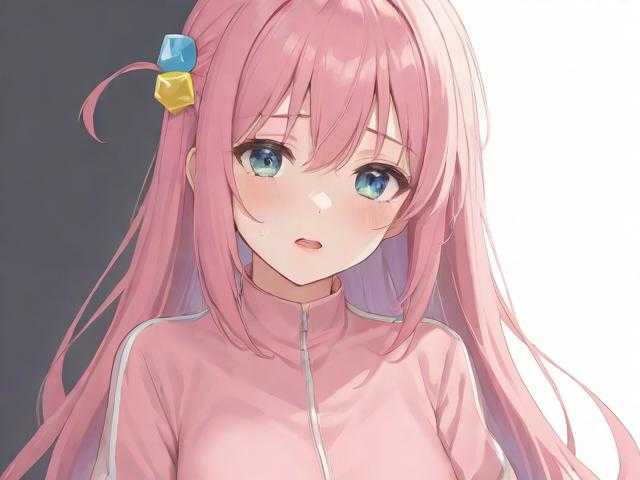 出票失败后怎么联系客服