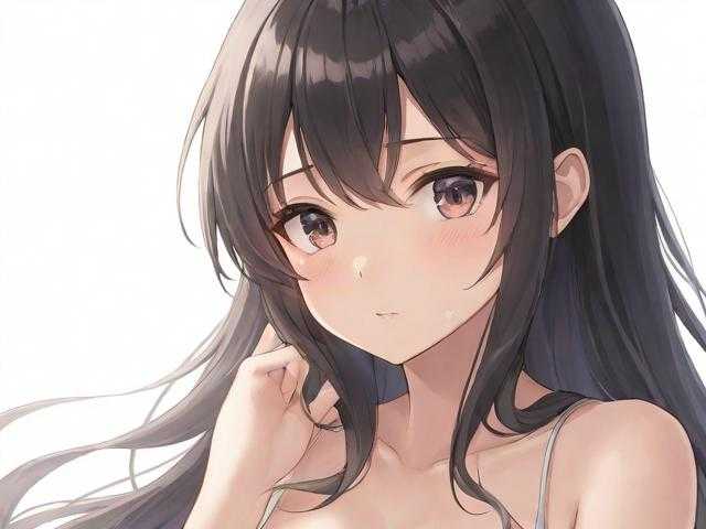 什么叫度娘？度娘的含义和由来全解析