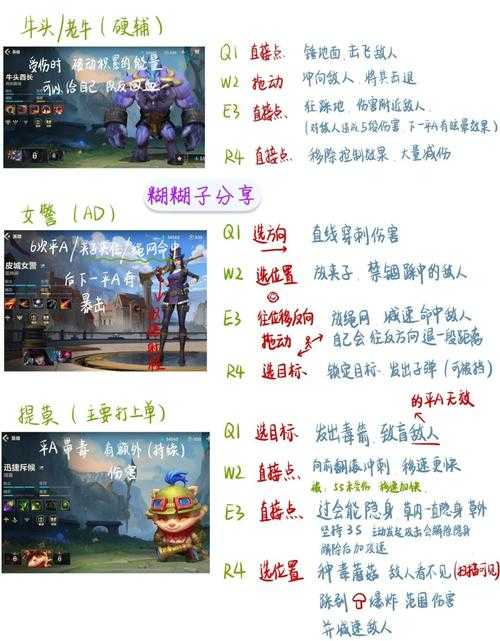 DC英雄游戏新手需要注意什么?防骗技巧
