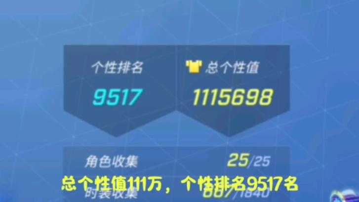 逃跑吧少年怎么登别人的号