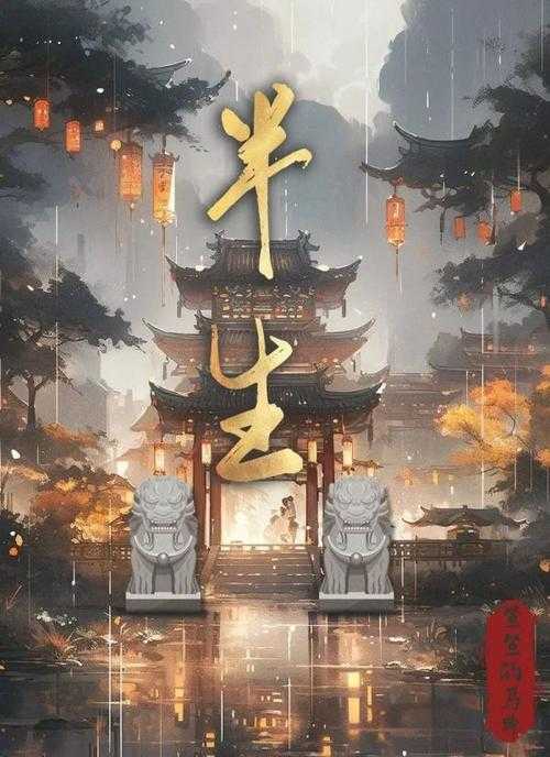 百变大侦探烟雨任平生凶手是谁
