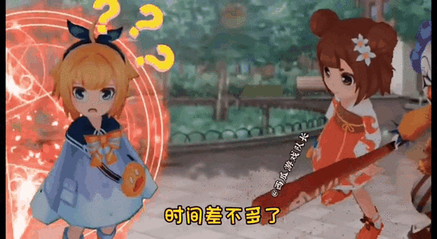 恐怖躲猫猫怎么救人-
