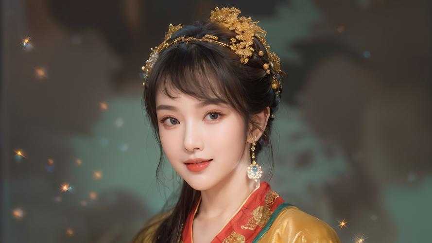 三国志8娶妻攻略:哪个老婆最漂亮?美女武将颜值排名