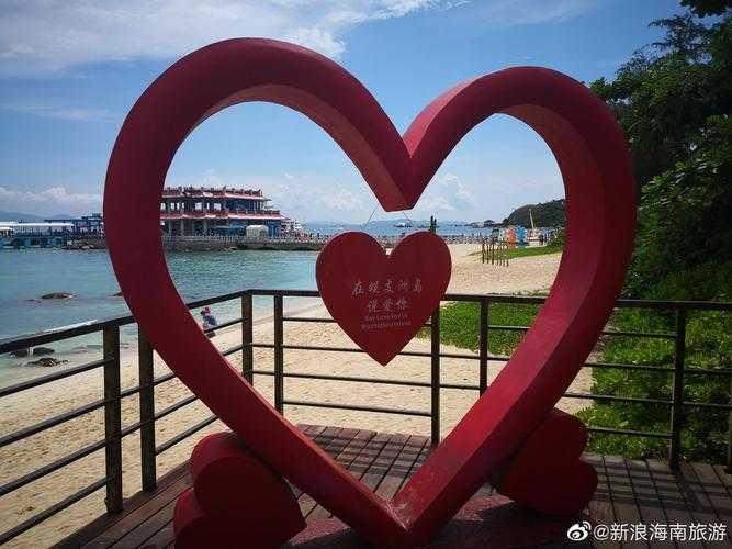 手游劲舞时代如何开启浪漫婚礼之旅？