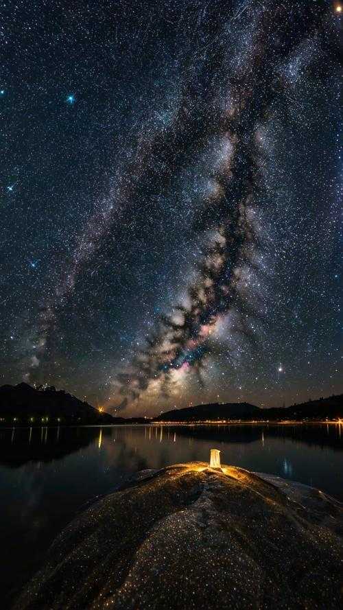 星空MP3下载  高清音质免费下载