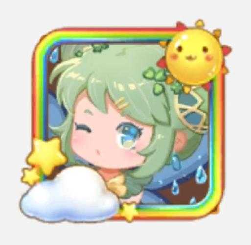 迷你世界如何使用头像框