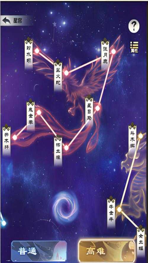 无极仙途灵童仙境攻略是什么