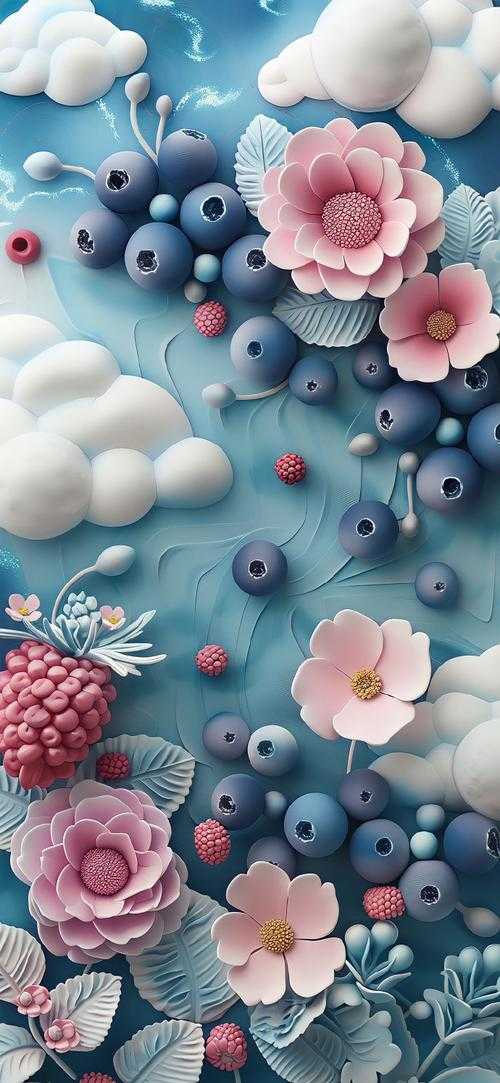 手机3D立体图绘制软件推荐：轻松制作专业3D效果图