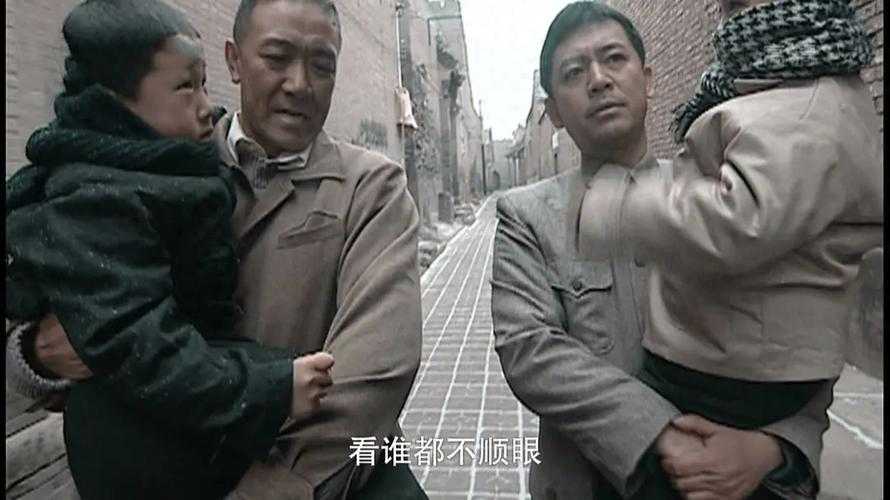 亮剑原著无删减版全本阅读-李云龙完整抗战故事