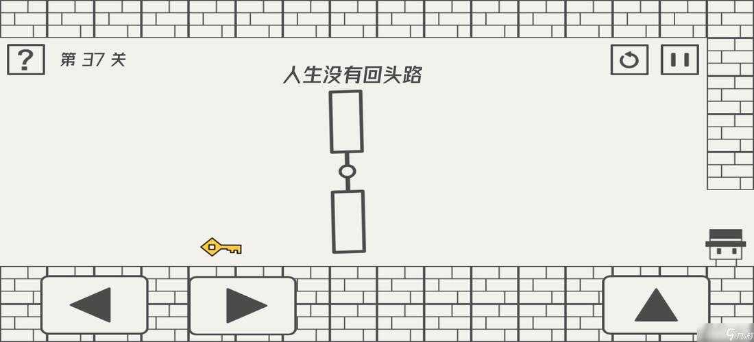 帽子先生大冒险45关心灵手巧怎么过关