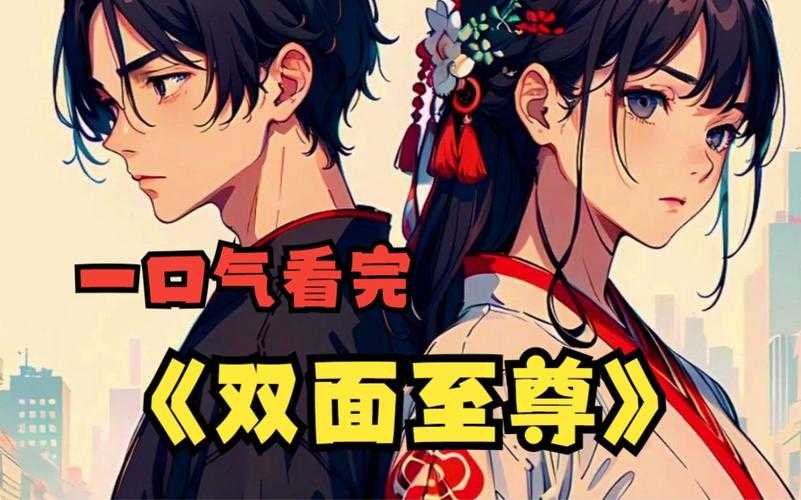 五界至尊动漫全集免费在线观看-高清完整版无广告