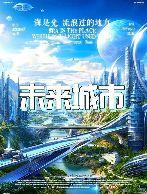 城市梦想开发商:打造未来人居新标杆 品质住宅专家
