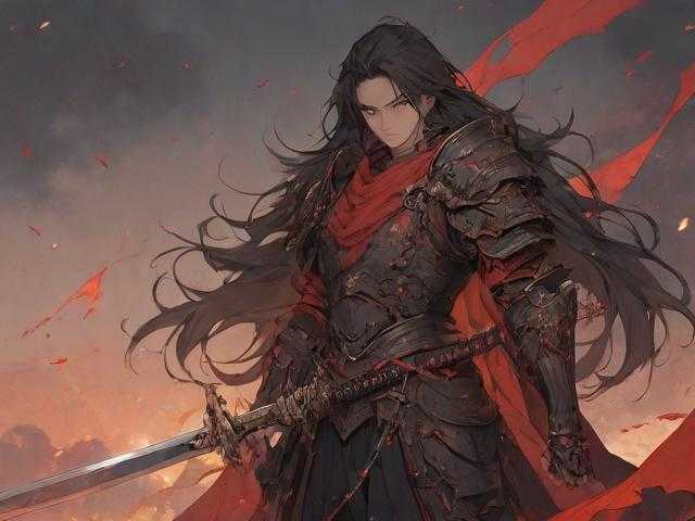 三剑客奇迹一区玩法大全：转生重生之外还有这些精彩内容