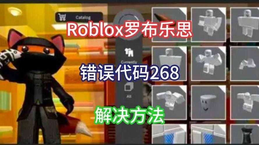 罗布乐思忍者传奇代码是什么