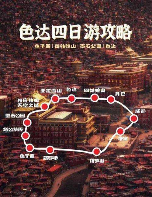 全民领主:我能看到隐藏序列独家攻略助你称霸
